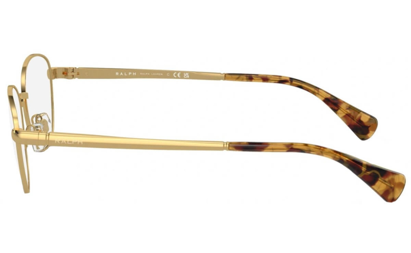 RALPH RA6057 - 9004 - 2 - Skyoptic.gr RALPH RA6057 - 9004 - 2