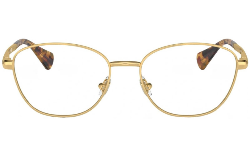 RALPH RA6057 - 9004 - 3 - Skyoptic.gr RALPH RA6057 - 9004 - 3