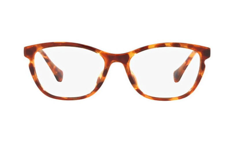 RALPH RA7132U - 5885 - 3