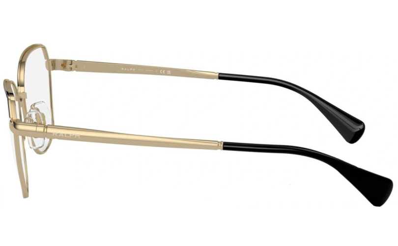 RALPH RA6058 - 9443 - 2 - Skyoptic.gr RALPH RA6058 - 9443 - 2