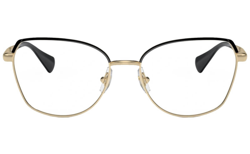 RALPH RA6058 - 9443 - 3 - Skyoptic.gr RALPH RA6058 - 9443 - 3