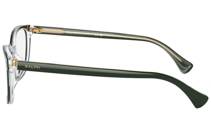 RALPH RA7133U - 6071 - 2 - Skyoptic.gr RALPH RA7133U - 6071 - 2