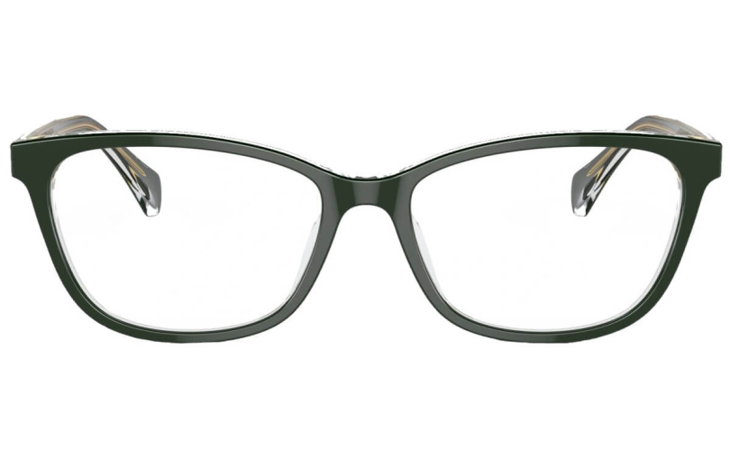 RALPH RA7133U - 6071 - 3 - Skyoptic.gr RALPH RA7133U - 6071 - 3