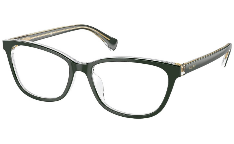 RALPH RA7133U - 6071 - 1 - Skyoptic.gr RALPH RA7133U - 6071 - 1