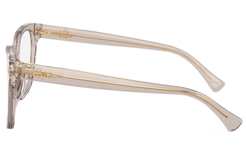 RALPH RA7158U - 6117 - 2