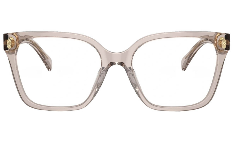 RALPH RA7158U - 6117 - 3