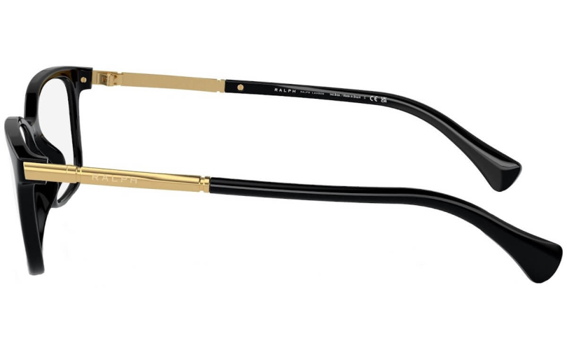 RALPH RA7160U - 5001 - 2 - Skyoptic.gr RALPH RA7160U - 5001 - 2