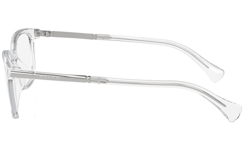 RALPH RA7160U - 5002 - 2 - Skyoptic.gr RALPH RA7160U - 5002 - 2