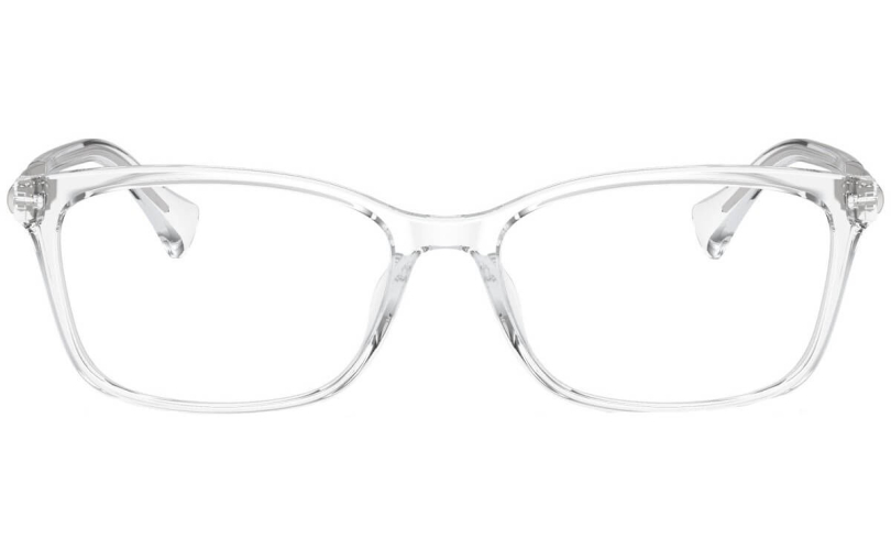 RALPH RA7160U - 5002 - 3 - Skyoptic.gr RALPH RA7160U - 5002 - 3