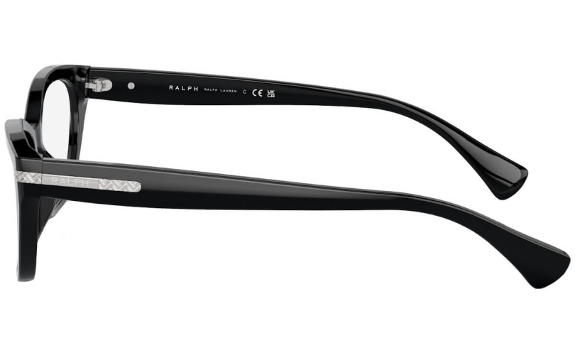 RALPH RA7161U - 5001 - 2