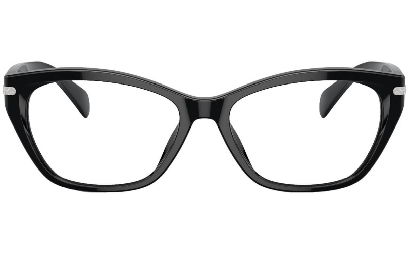 RALPH RA7161U - 5001 - 3