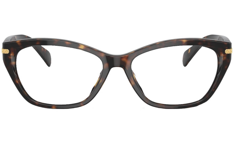 RALPH RA7161U - 5003 - 3