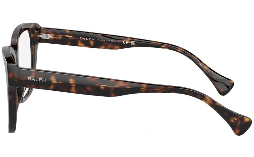 RALPH RA7162U - 5003 - 2