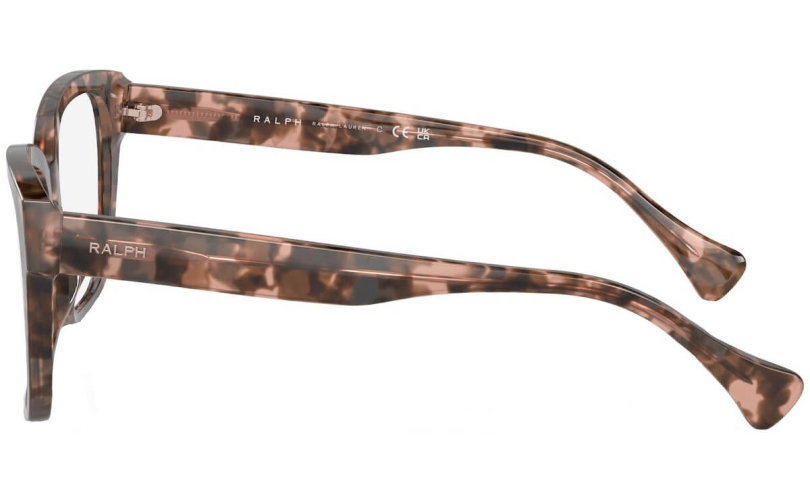 RALPH RA7162U - 6058 - 2 - Skyoptic.gr RALPH RA7162U - 6058 - 2