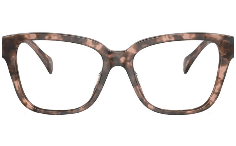 RALPH RA7162U - 6058 - 3 - Skyoptic.gr RALPH RA7162U - 6058 - 3