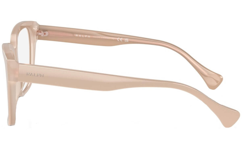 RALPH RA7162U - 6063 - 2 - Skyoptic.gr RALPH RA7162U - 6063 - 2