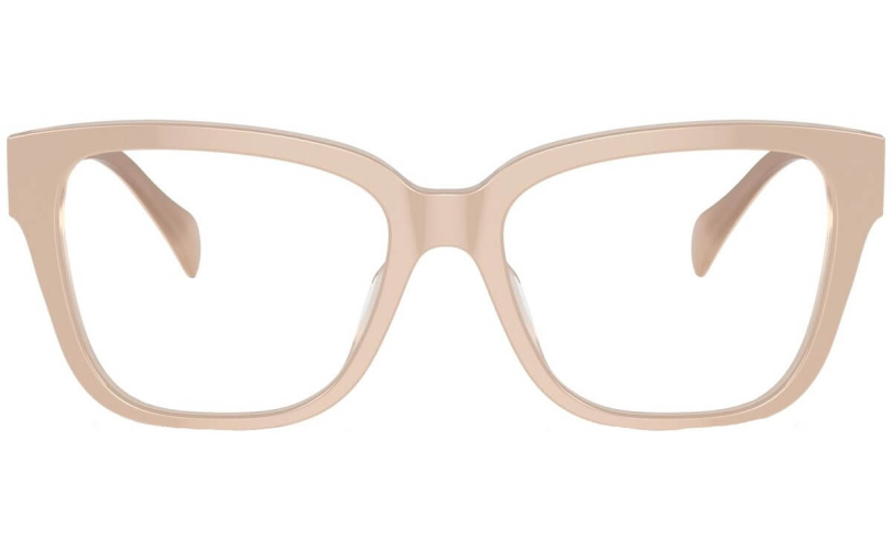 RALPH RA7162U - 6063 - 3 - Skyoptic.gr RALPH RA7162U - 6063 - 3