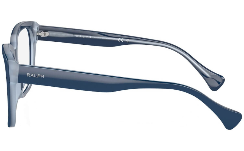 RALPH RA7162U - 6064 - 2