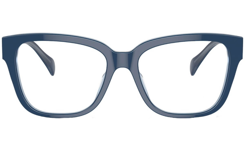 RALPH RA7162U - 6064 - 3