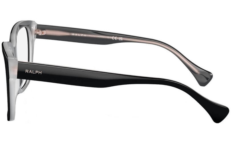 RALPH RA7162U - 6066 - 2 - Skyoptic.gr RALPH RA7162U - 6066 - 2