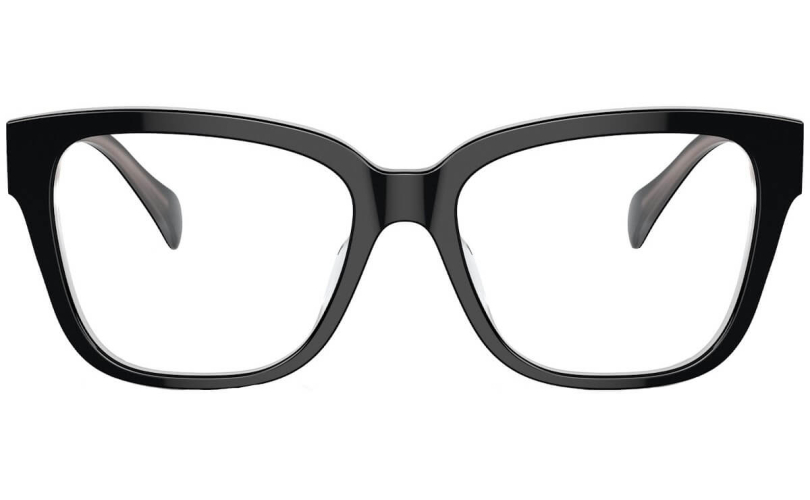 RALPH RA7162U - 6066 - 3 - Skyoptic.gr RALPH RA7162U - 6066 - 3