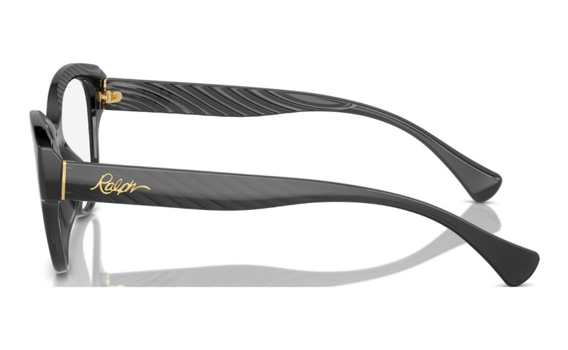 RALPH RA7164U - 6157 - 2 - Skyoptic.gr RALPH RA7164U - 6157 - 2