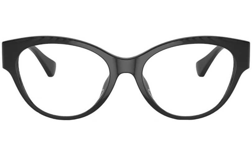 RALPH RA7164U - 6157 - 3 - Skyoptic.gr RALPH RA7164U - 6157 - 3