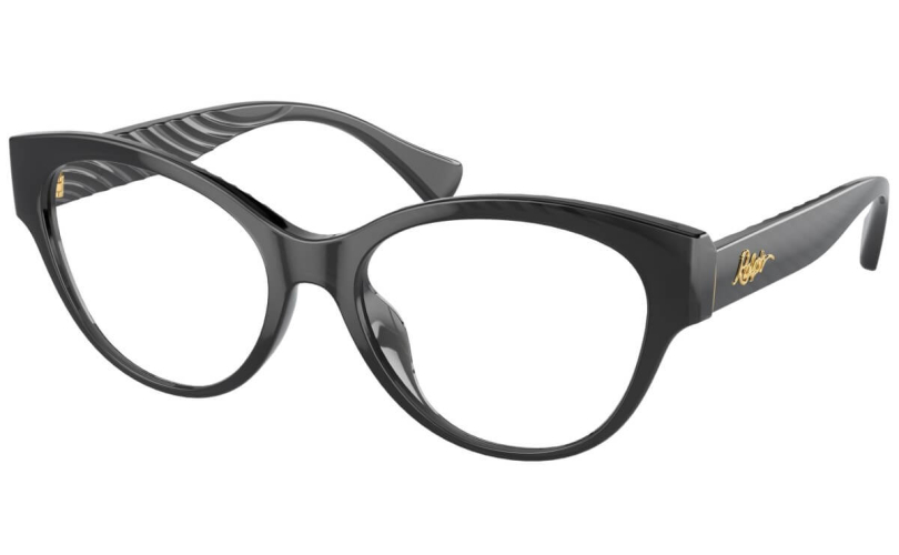 RALPH RA7164U - 6157 - 1 - Skyoptic.gr RALPH RA7164U - 6157 - 1