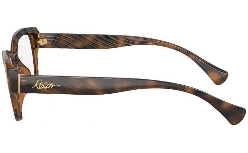 RALPH RA7165U - 6149 - 2 - Skyoptic.gr RALPH RA7165U - 6149 - 2