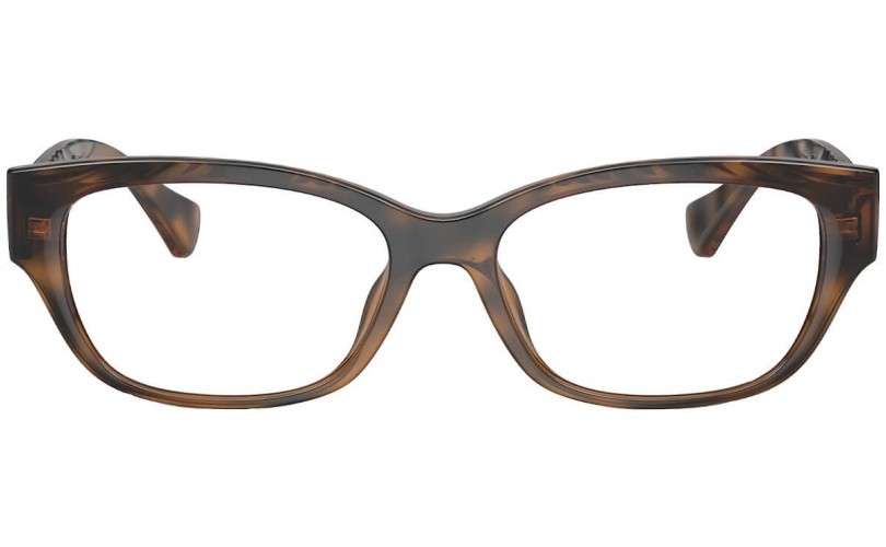 RALPH RA7165U - 6149 - 3 - Skyoptic.gr RALPH RA7165U - 6149 - 3