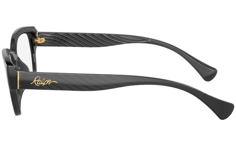 RALPH RA7165U - 6157 - 2 - Skyoptic.gr RALPH RA7165U - 6157 - 2