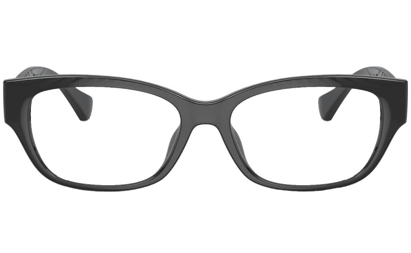 RALPH RA7165U - 6157 - 3 - Skyoptic.gr RALPH RA7165U - 6157 - 3