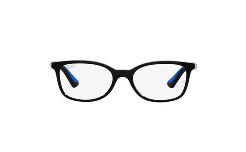 RAY-BAN - JUNIOR RY1586 - 3862 - 3