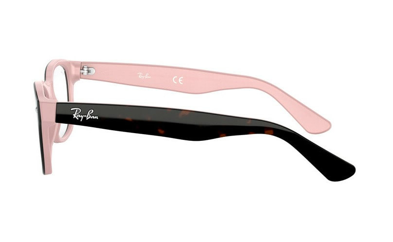 RAY-BAN - JUNIOR RY1528 - 3580 - 48 - 2