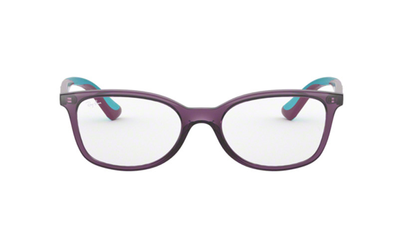 RAY-BAN - JUNIOR RY1586 - 3776 - 47 - 3