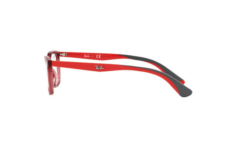 RAY-BAN - JUNIOR RY1586 - 3866 - 2