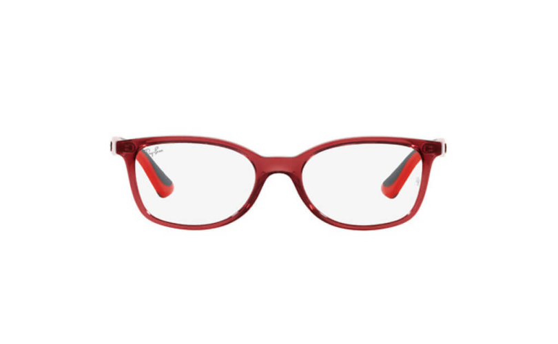 RAY-BAN - JUNIOR RY1586 - 3866 - 3
