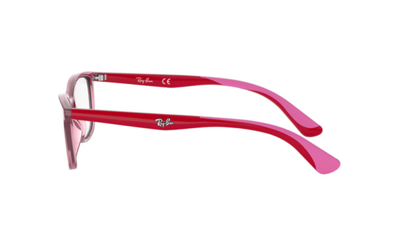RAY-BAN - JUNIOR RY1586 - 3777 - 49 - 2