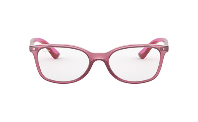 RAY-BAN - JUNIOR RY1586 - 3777 - 49 - 3