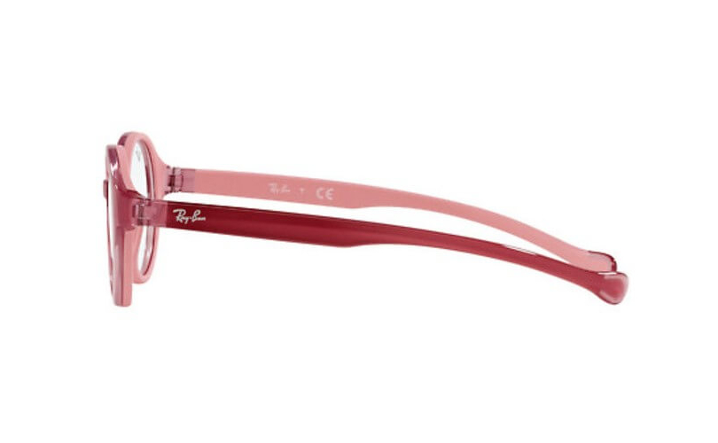 RAY-BAN - JUNIOR RY9075 - 3877 - 2