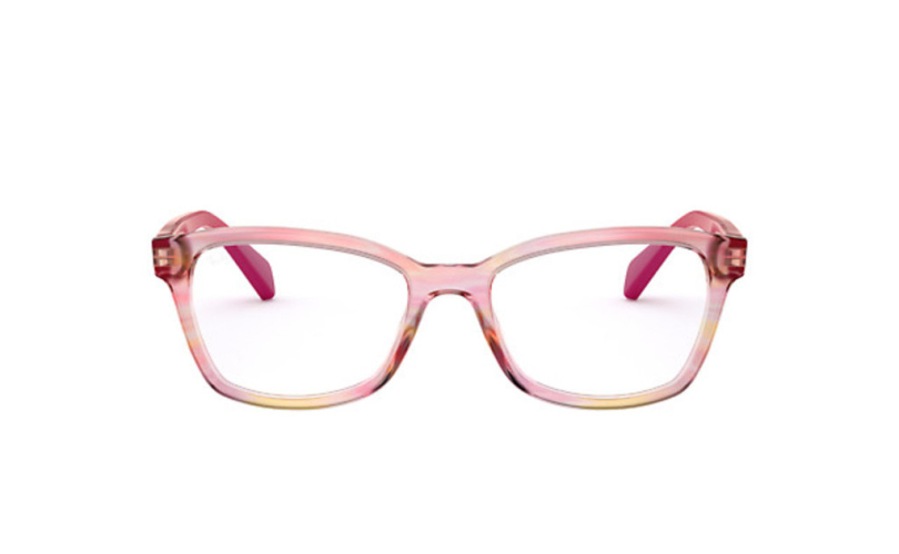 RAY-BAN - JUNIOR RY1591 - 3806 - 3