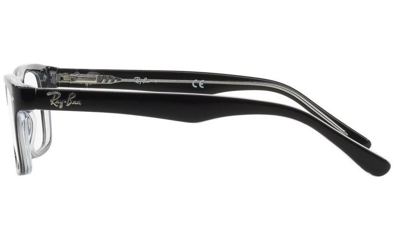 RAY-BAN - JUNIOR RY1531 - 3529 - 2