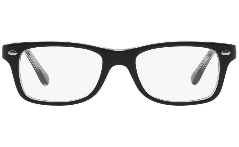 RAY-BAN - JUNIOR RY1531 - 3529 - 3