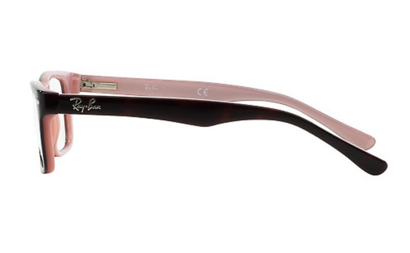RAY-BAN - JUNIOR RY1531 - 3580 - 2