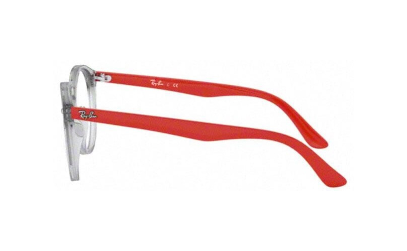 RAY-BAN - JUNIOR RY1594 - 3812 - 2