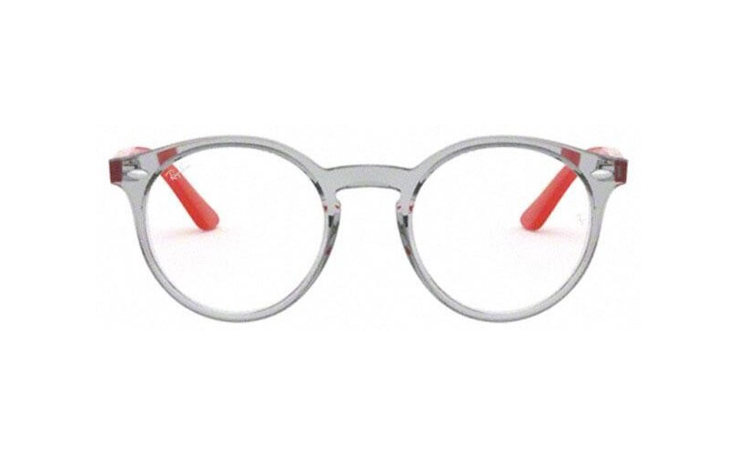 RAY-BAN - JUNIOR RY1594 - 3812 - 3
