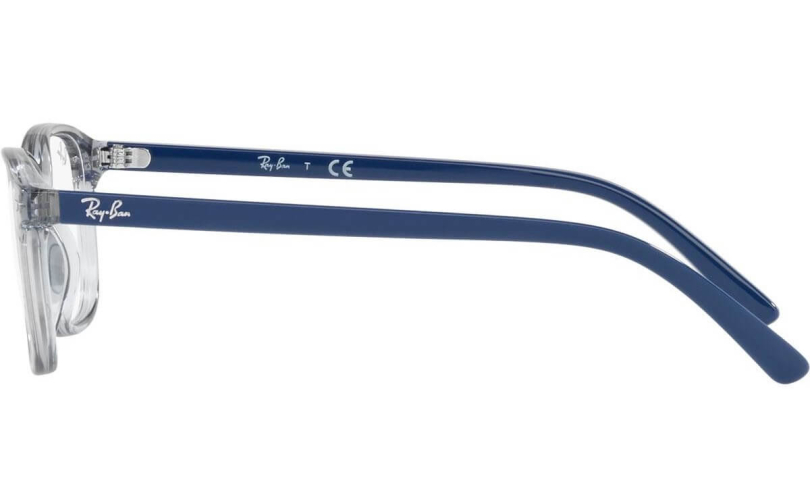 RAY-BAN - JUNIOR RY9093V - 3897 - 2