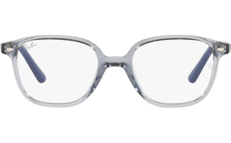 RAY-BAN - JUNIOR RY9093V - 3897 - 3