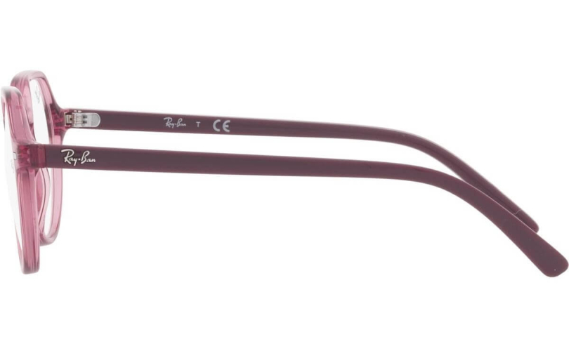 RAY-BAN - JUNIOR RY9095V - 3898 - 2