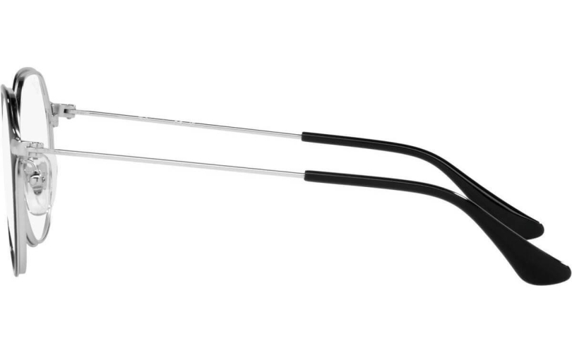 RAY-BAN - JUNIOR RY1058 - 4064 - 2